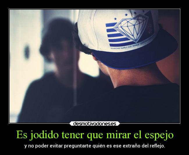 carteles tristeza llllllllllll collen llllllllllllllll samelove lllllllllllllllllll cutewinter desmotivaciones