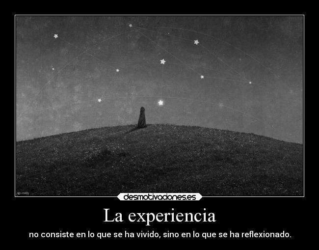 carteles vida amm jose maria pereda abdelrahman desmotivaciones