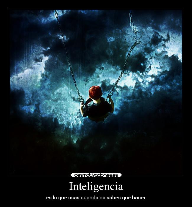 carteles vida amm jean piaget varios desmotivaciones