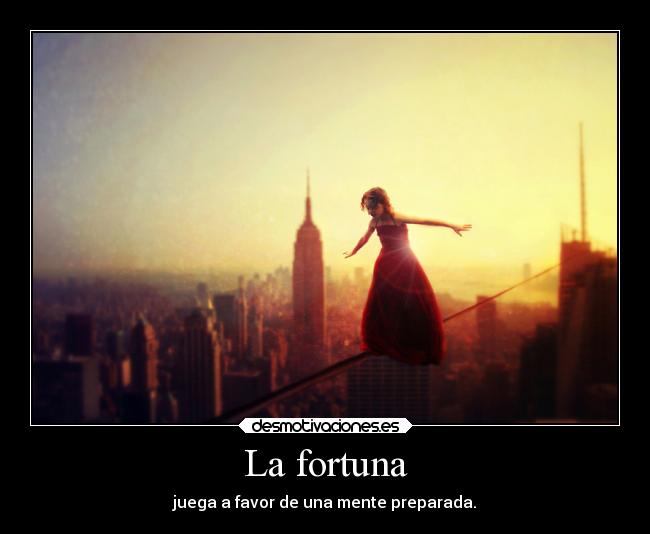 carteles vida amm louis pasteur kokoszkaa desmotivaciones