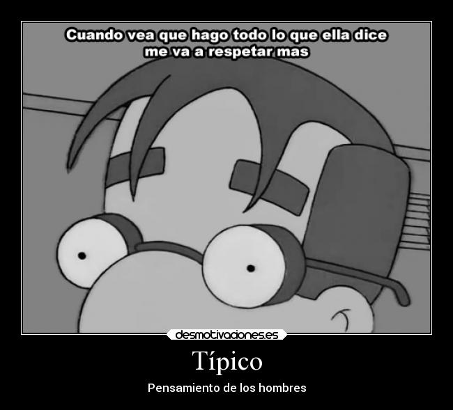 Típico -