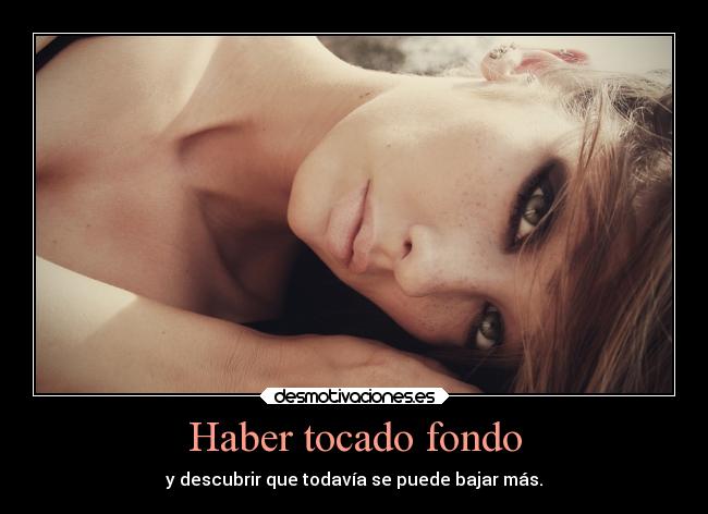 carteles vida desmotivaciones