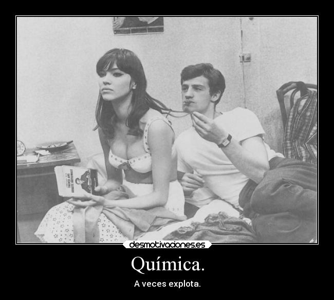 carteles vida desmotivaciones