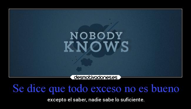 carteles vida desmotivaciones