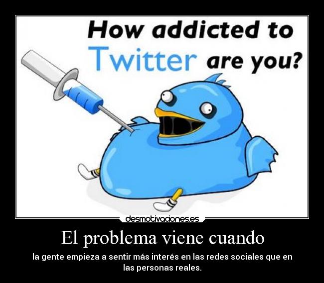 carteles vida desmotivaciones