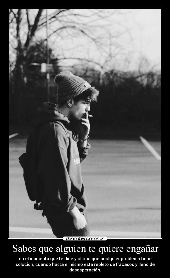 carteles vida fracaso jesshelscythe personas desmotivaciones