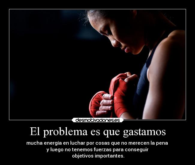 carteles vida mediometro desde los hasta meses desmotivaciones