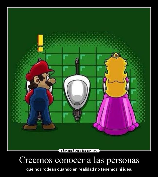 carteles vida personas reflexiones desmotivaciones