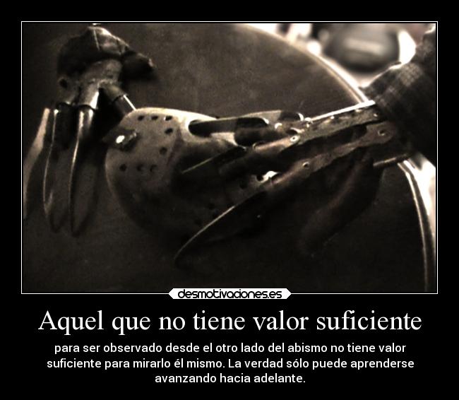 carteles vida pybkijx desmotivaciones