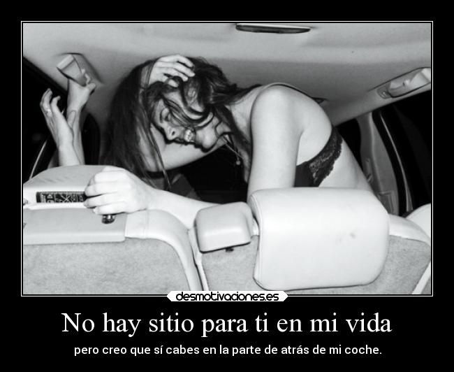 HAY MI VIDA hay mi vida: