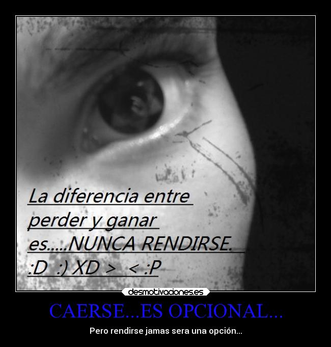 carteles vida soledad sociedad simpsons internet espana alegria ausencia naruto sasuke sharingan huchiha desmotivaciones