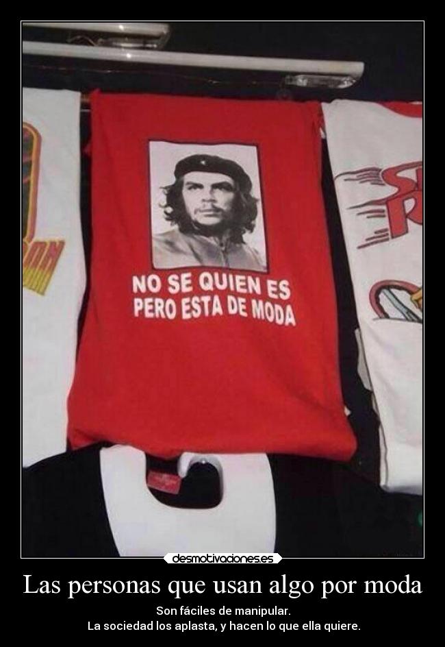 carteles vida tetas sociedad mundo ignorancia criticas desmotivaciones