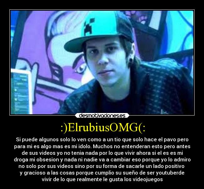 carteles videojuegos amor desmotivaciones