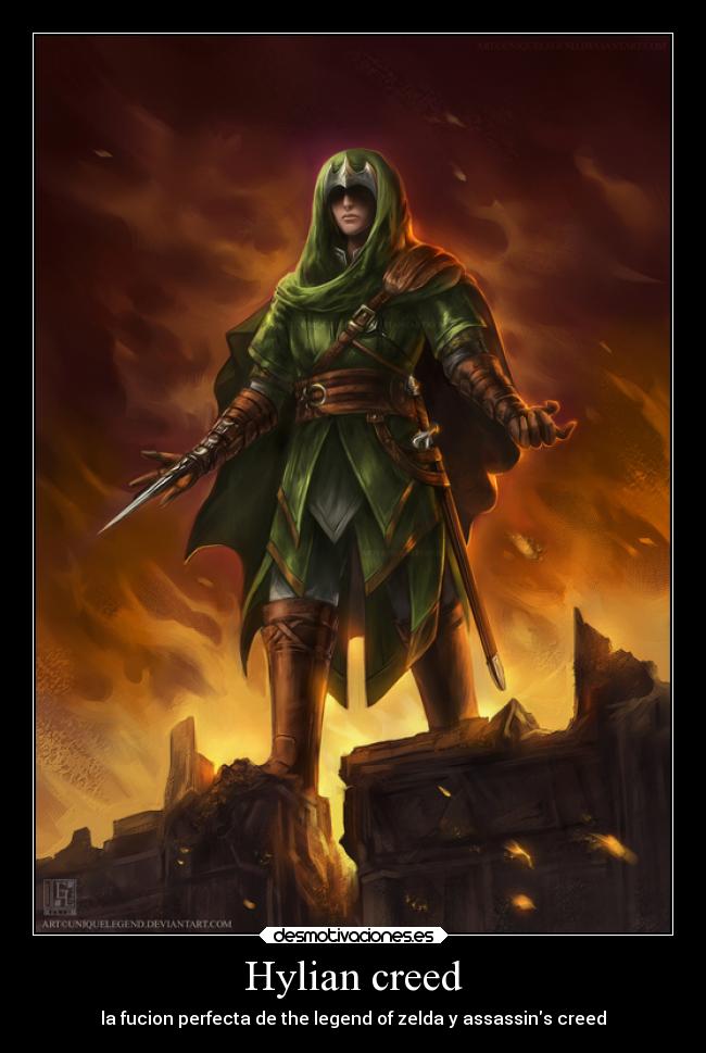 carteles videojuegos desmotivaciones