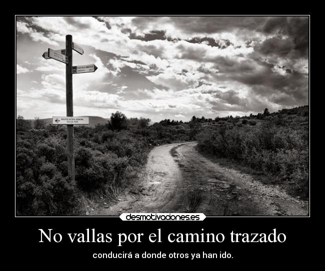 carteles videojuegos vida caminos desmotivaciones