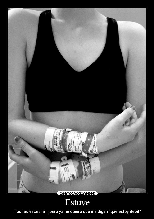 carteles abrazos alegria hospital enfermedad desmotivaciones