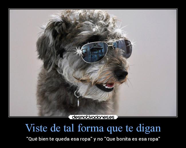 carteles abrazos telyg ejercitodemar desmotivaciones