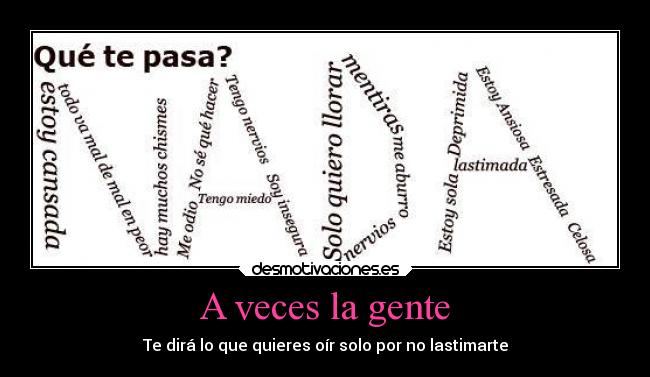 carteles alegria amor desmotivaciones