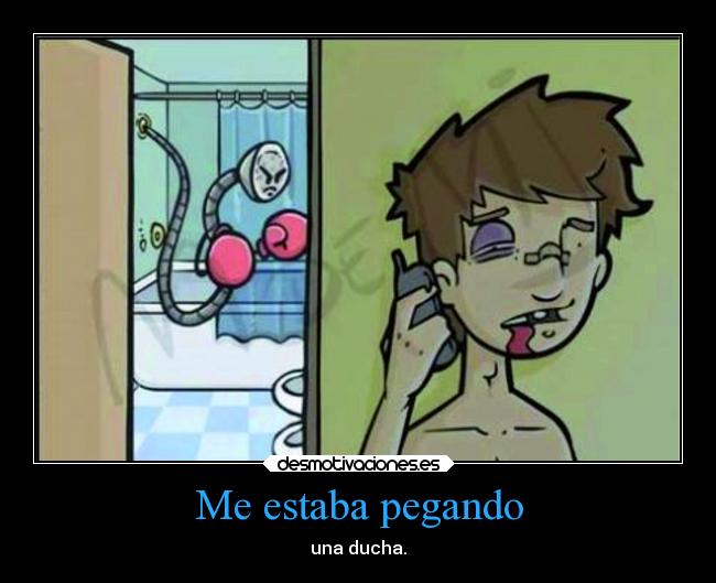 carteles alegria desmotivaciones