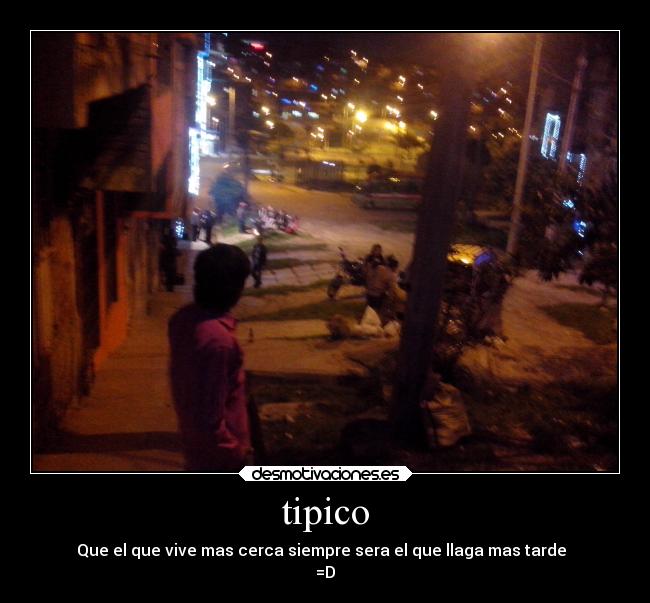 tipico - 