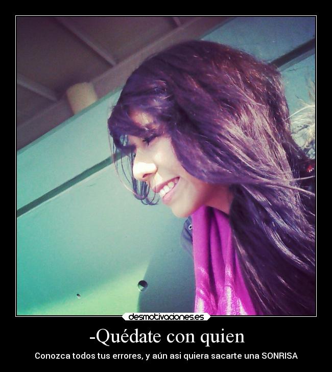 carteles alegria desmotivaciones