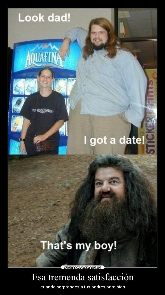 carteles alegria desmotivaciones