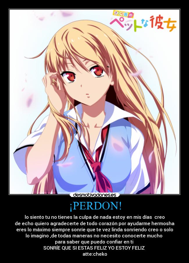 carteles alegria desmotivaciones