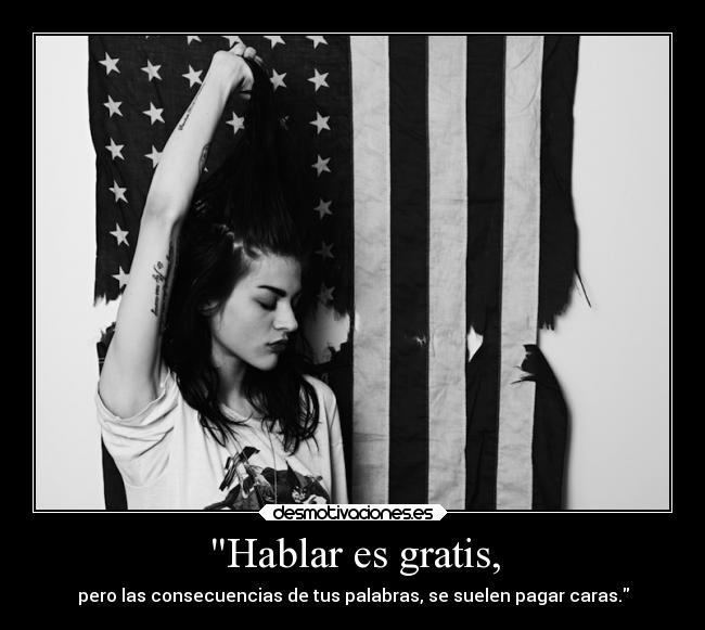 carteles alma clandominadores flyingangel vuelaysonrie francesbeancobain desmotivaciones