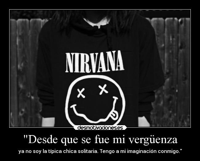 carteles alma clandominadores flyingangel ohdiosquieroesasudadera nirvana frasede rapemehomedemo desmotivaciones