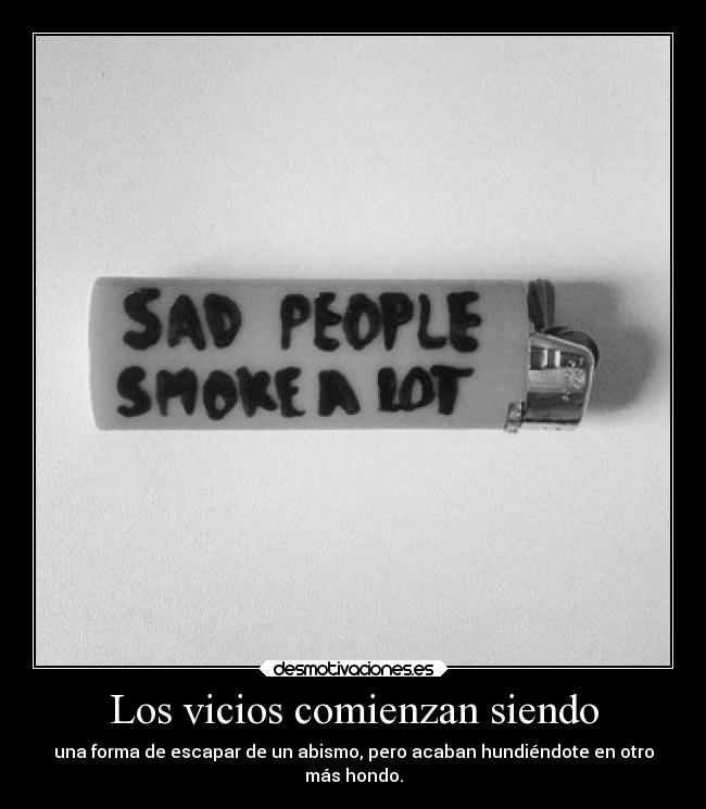 carteles alma clandominadores flyingangel followmedown desmoc3 desmotivaciones