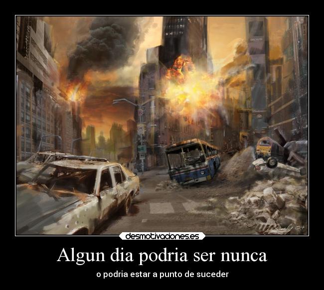 carteles alma corriges con las tildes comeme los huevos como ves don perfeccionista desmotivaciones