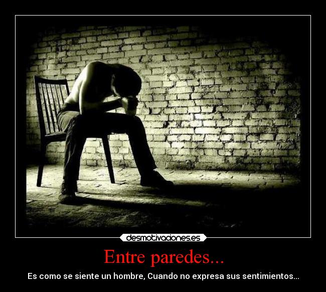 carteles alma desmotivaciones