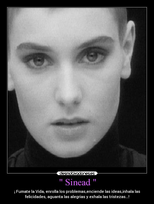 carteles alma desmotivaciones