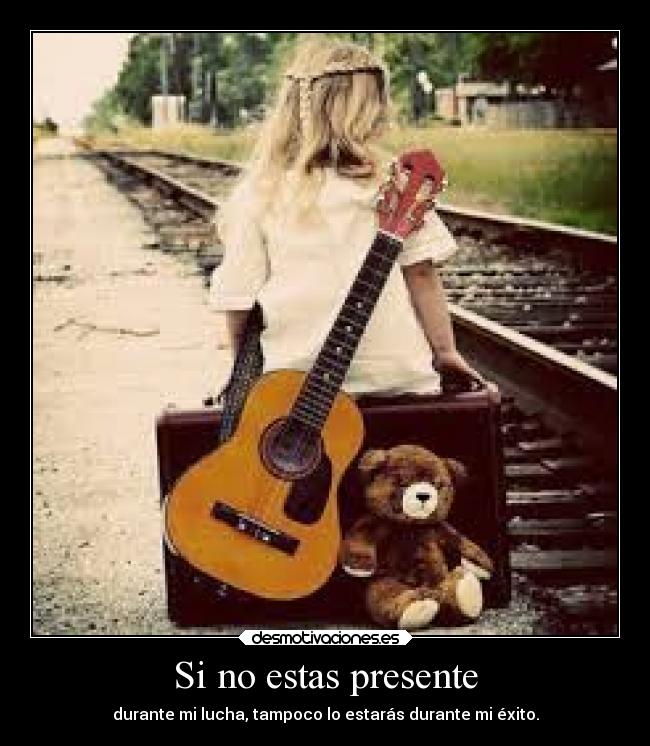 carteles alma desmotivaciones