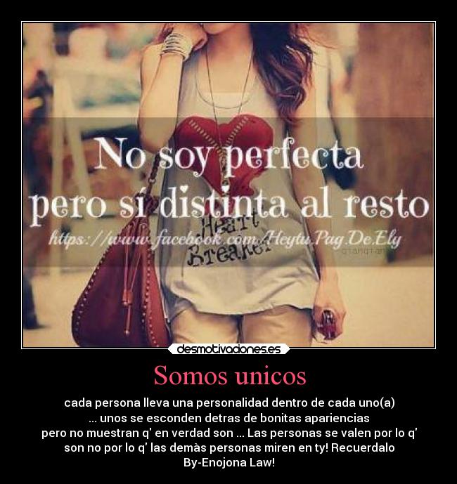 carteles alma desmotivaciones