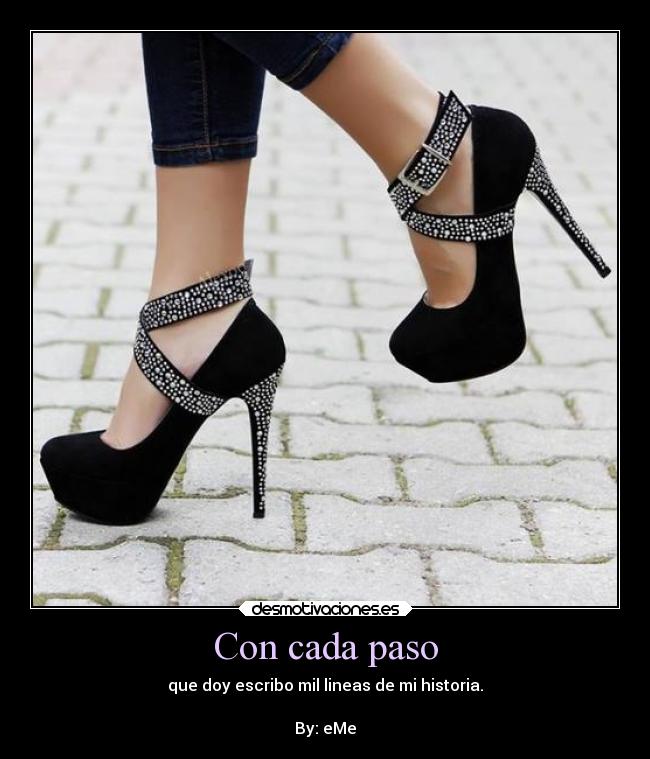 carteles alma desmotivaciones