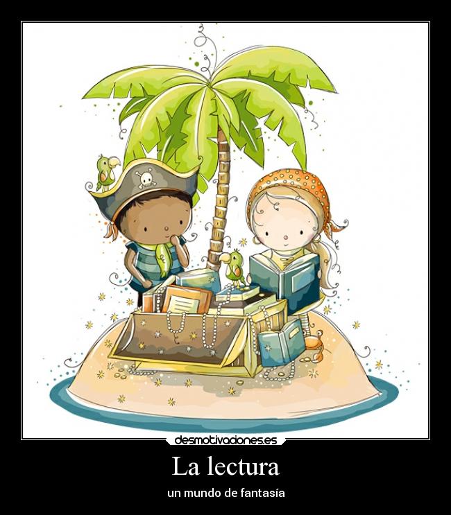 carteles alma desmotivaciones