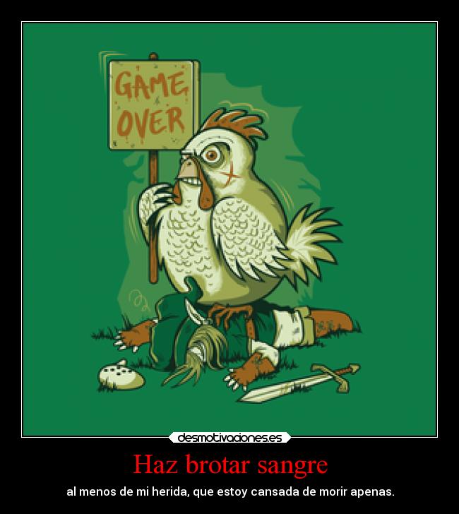 carteles alma link hahah pollo gatita199 zalgo huhu jeffthekiller dead now ded desmotivaciones