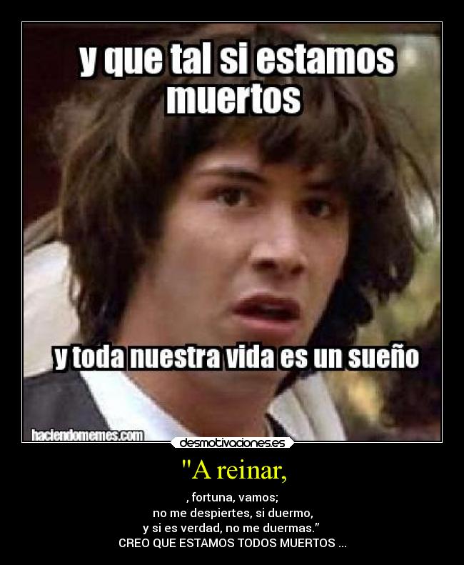 carteles alma muertos gore gatita199 zalgothanatos zalgo jeffthekiller desmotivaciones