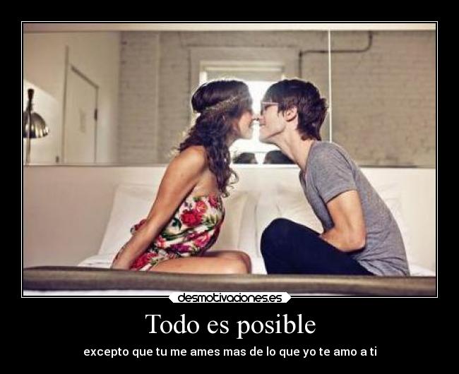 carteles alma sdasd desmotivaciones