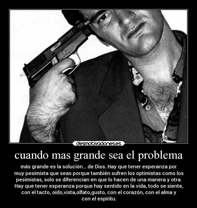 carteles alma solucion desmotivaciones