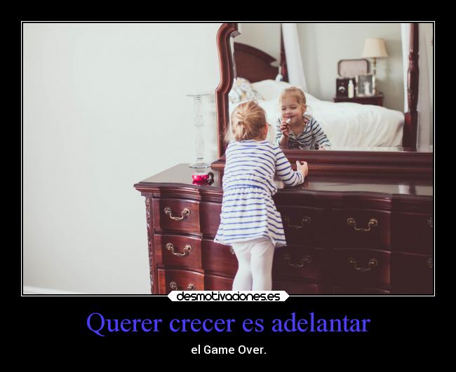 carteles alma telyg ejercitodemar buscolaexcepcionnolaregla losmosqueperros desmotivaciones