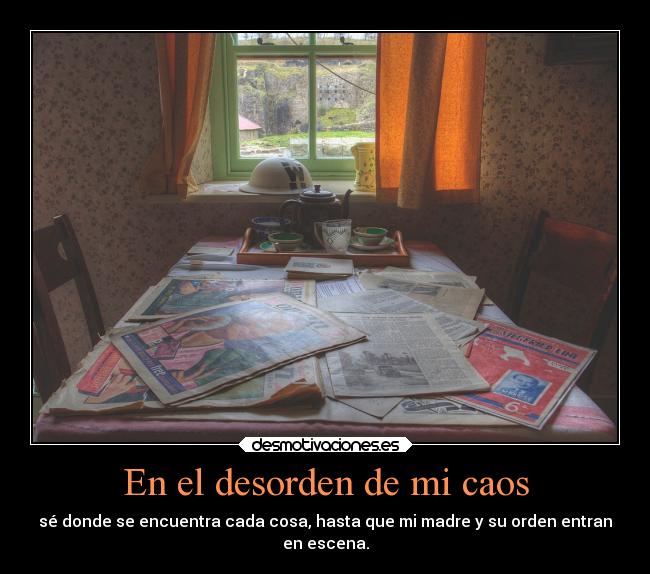 carteles alma telyg ejercitodemar buscolaexcepcionnolaregla desmotivaciones