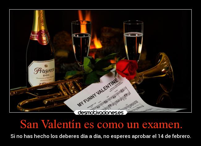 carteles alma telyg ejercitodemar buscolaexcepcionnolaregla desmotivaciones