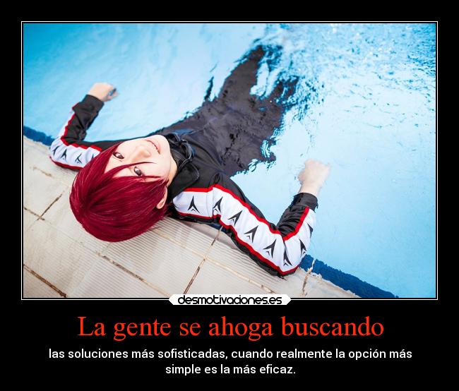 carteles alma telyg ejercitodemar fortheteamfree desmotivaciones