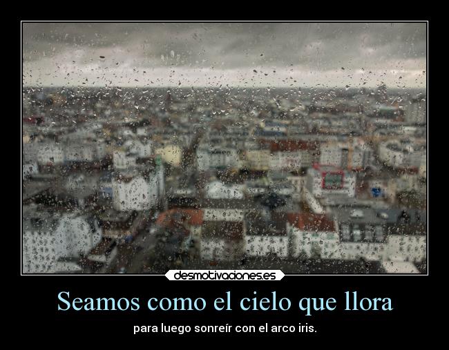 carteles alma telyg ejercitodemar desmotivaciones