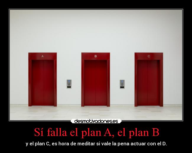 carteles alma telyg ejercitodemar desmotivaciones