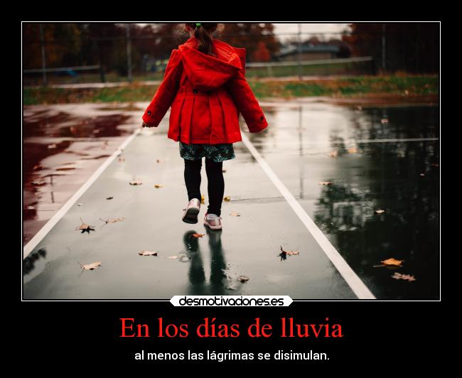 carteles alma telyg ejercitodemar desmotivaciones