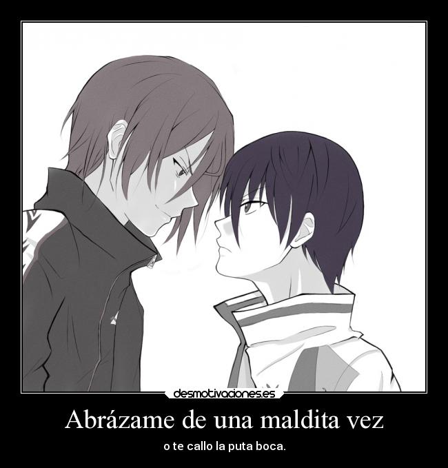 carteles alma telyg randallfoster desmotivaciones