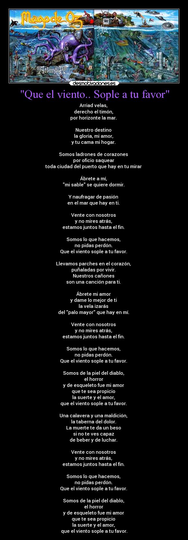 carteles alma vanjcks twitter ismajckshd desmotivaciones